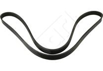 Poly V-riem