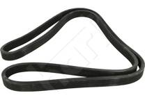 Poly V-riem