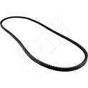 Poly V-riem HART - 930 695