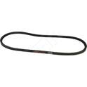 Poly V-riem HART - 930 696