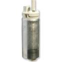 Pompe à carburant HART - 320 256