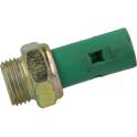 Pressostat d'huile HART - 511 601