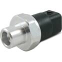 Pressostat de climatisation HART - 563 606