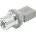 Pressostat de climatisation HART - 563 607