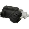 Pressure Converter, exhaust control HART - 546 074