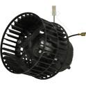 Pulseur d'air, ventilation habitacle HART - 518 260