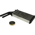 Radiateur chauffage HART - 601 395