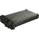Radiateur chauffage HART - 602 003