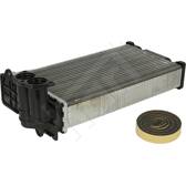 Radiateur chauffage HART - 602 006