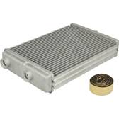 Radiateur chauffage HART - 605 570