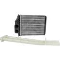 Radiateur chauffage HART - 606 955