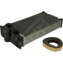 Radiateur chauffage HART - 607 828