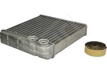 Radiateur chauffage