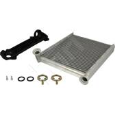 Radiateur chauffage HART - 618 639