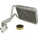 Radiateur chauffage HART - 623 341