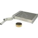 Radiateur chauffage HART - 630 946
