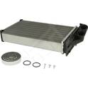 Radiateur chauffage HART - 631 058