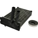 Radiateur chauffage HART - 631 093