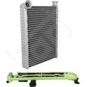 Radiateur chauffage HART - 645 453