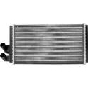 Radiateur chauffage HART - 646 471