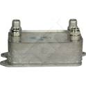Radiateur d'huile de boite de vitesse automatique HART - 628 377