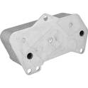 Radiateur d'huile de boite de vitesse automatique HART - 646 496