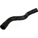 Radiator Hose HART - 607 157
