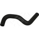 Radiator Hose HART - 607 253
