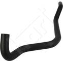 Radiator Hose HART - 615 109
