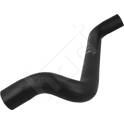 Radiator Hose HART - 615 110