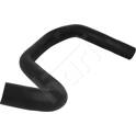 Radiator Hose HART - 615 111