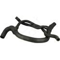 Radiator Hose HART - 615 118
