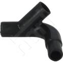 Radiator Hose HART - 615 121