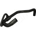 Radiator Hose HART - 615 135