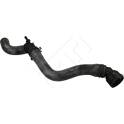 Radiator Hose HART - 619 114