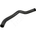 Radiator Hose HART - 619 256