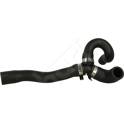 Radiator Hose HART - 619 949
