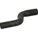 Radiator Hose HART - 624 592