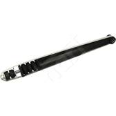 Shock absorber (sold individually) HART - 458 949