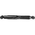 Shock absorber (sold individually) HART - 802 633