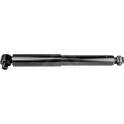 Shock absorber (sold individually) HART - 802 637