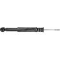 Shock absorber (sold individually) HART - 803 330