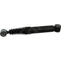 Shock absorber (sold individually) HART - 805 238