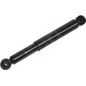 Shock absorber (sold individually) HART - 805 255
