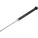 Shock absorber (sold individually) HART - 805 298