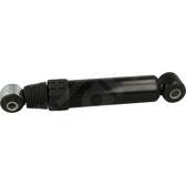 Shock absorber (sold individually) HART - 805 381