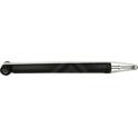 Shock absorber (sold individually) HART - 805 455