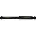 Shock absorber (sold individually) HART - 806 046