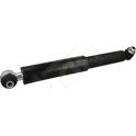Shock absorber (sold individually) HART - 806 132