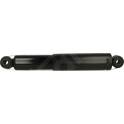 Shock absorber (sold individually) HART - 807 085